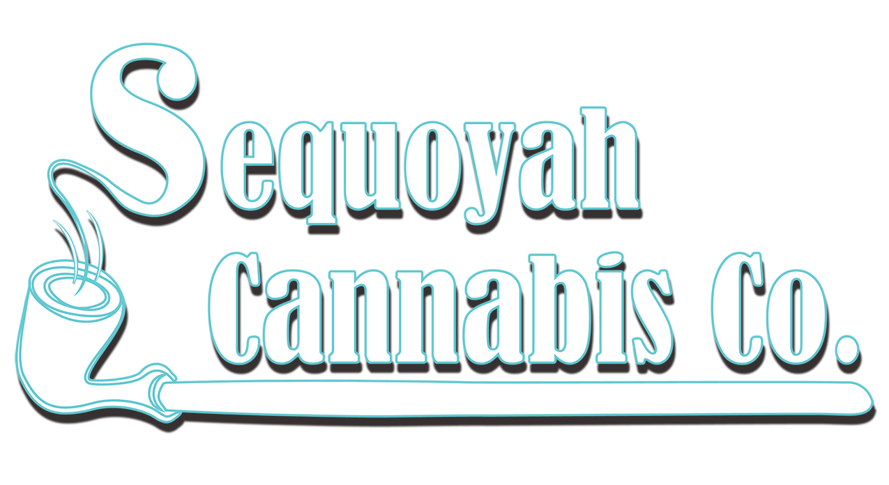 http://sequoyahcannaco.com/wp-content/uploads/2020/09/Sequoyah_TEXT_logo_33333.png