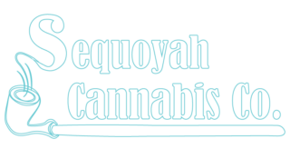 http://sequoyahcannaco.com/wp-content/uploads/2020/09/Sequoyah_TEXT_logo_SMALL3-01-320x175.png