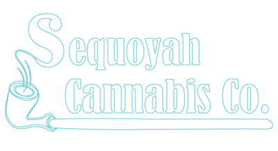 Sequoyah Cannabis Co.